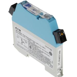 MTL7760AC DIN Rail Mount Safety Mtl Barriers With Electronic Fusing
