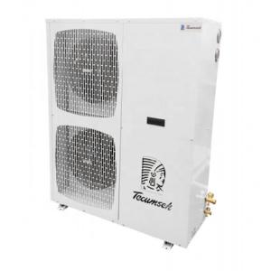 China 5HP Refrigeration Condensing Unit For Stable Temperature Control wholesale
