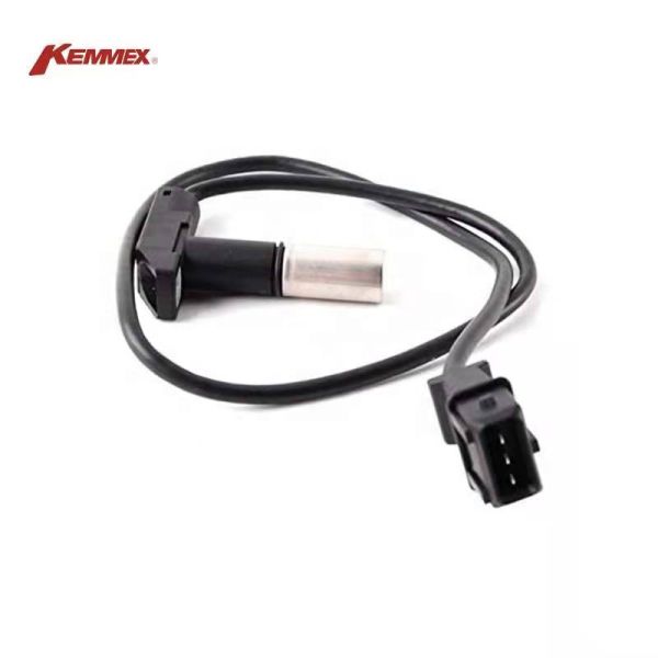 BMW 635 csi Car Fitment Engine Crankshaft Position Sensor PC508 12141274644 12141708619