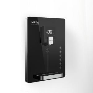 China IMRITA Instant Hot Wall Mounted Water Dispenser Durable 450x310x147mm on sale