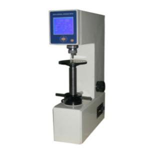 Liyi Durometer Testing Machine Metal Price Plastic Rockwell Hardness Tester