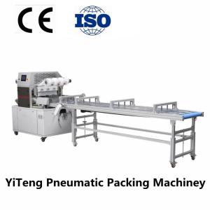 China 4000W 220V Pnuematic Nitrogen Gas Flushing Machine Multi Function wholesale