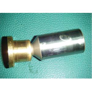 China M5X180 Kobelco SK350-8 Swing Motor Parts Piston Shoe on sale