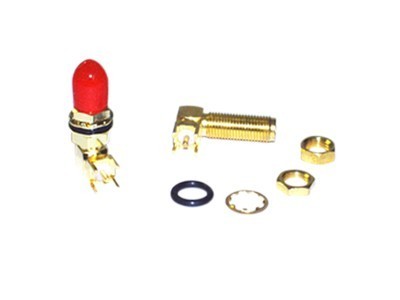 Buy cheap SMA Antenna Base Connector from wholesalers