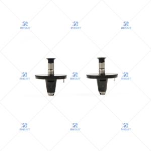 China PANASONIC AM NOZZLE 185MR , Panasonic smt nozzle , genuine spare parts wholesale