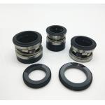 China Type 2100 Rubber Bellow Seal for sale