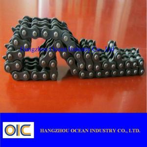 China Sprocket Kits Transmission Spare Parts high precision For Honda / Yamaha wholesale