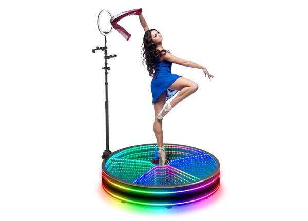 Quality View larger image Add to Compare  Share LED Magic Intelligent Remote Control Mirror Intelligent Remote for sale