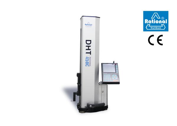 Quality Reliability Digital Height Measuring Device For Precision Machinery for sale