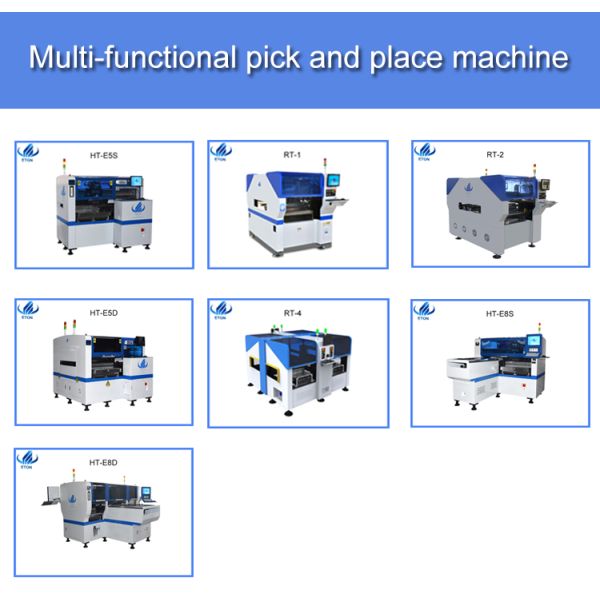SIRA 9m/Min SMT PCB Conveyor Electronic Circuit Board Single Rail Conveyor