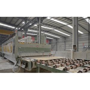 QUANZHOU XINYU STONE INDUSTRY CO.,LTD