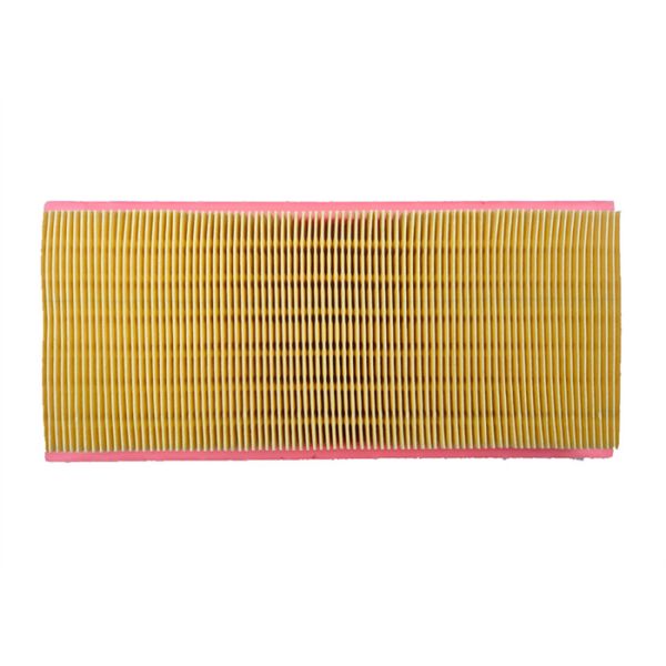 17801-0Y050 Engine Air Filter Replacement Car Auto Parts For Vios Yaris