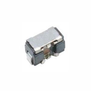 China ACH32C-104-T001 wholesale