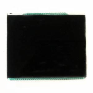 Touch Transflective VA LCD Panel Liquid Crystal Display Panel