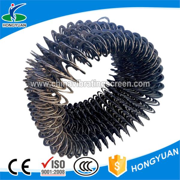Quality the machinery equipment with saving money and energy spiral conveyor for sale