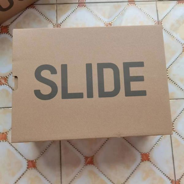 Brown Drawer Box Paperboard Cardboard Shoe Storage Boxes for Space-Saving Storage