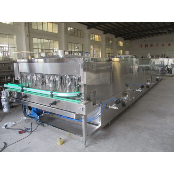 Hot Sale Semi Automatic Round Bottle Labeling Machine Width 10-180mm Length 15-376mm
