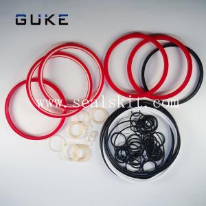 China Atlas Copoc Epiroc Hydraulic Hammer Repair Seal Kit HB2500 3363122470 on sale