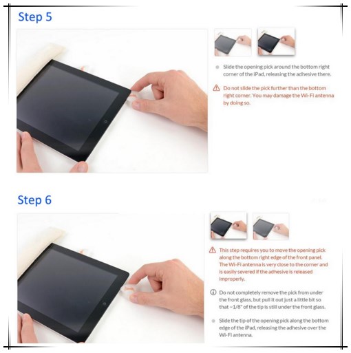 Cheap price for ipad 3 touch screen digitizer, touch screen for ipad 3, for ipad 3 touch screen