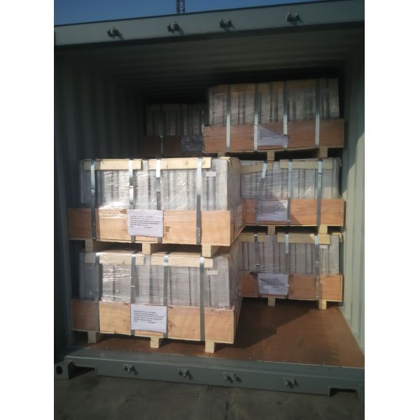 MgZr Magnesium Zirconium Alloy 30% 35% Zr