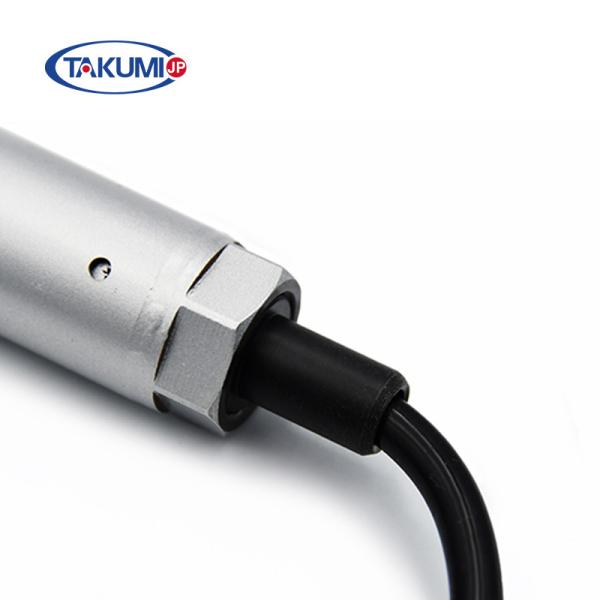 Quality TCG 2032 Engine Type Generator Spark Plug with Heat Range 6 and 1 Quantity for sale