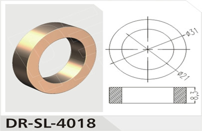 Best Sellers Automotive Replacement Kits Fuel Injector Plastic Parts