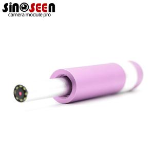 China 2MP Endoscopic Microcontroller Camera Module GC2145 For Colposcope on sale