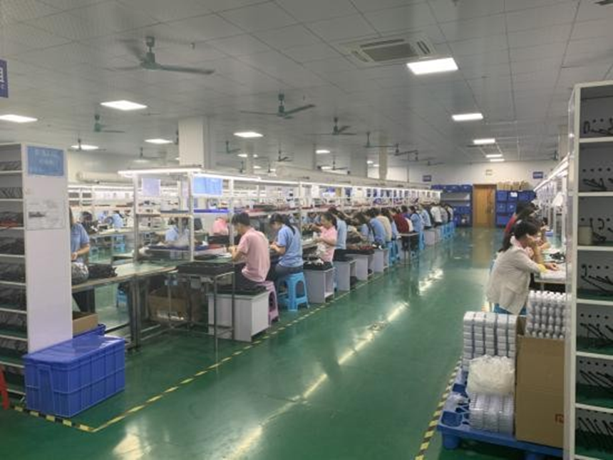 Bluetooth 5.0 Sweat Resistant Wireless Earphones TWS Earbuds For Running