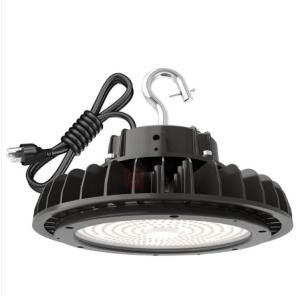 China 100W LED UV Blacklight With IP66, 365nm 395nm UVA Ultraviolet Floodlight For Pharmaceutical wholesale