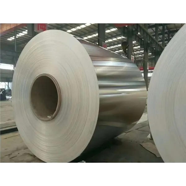 Q195 Q235 08F SPCC Q345 Gi Steel Coil Hot Dipped Galvanized Steel Coils Cold Rolled