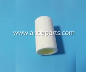 China Good Quality High Pressure CNG Natural Gas Regulator Reducer Filter J5700-11132B5 11132A5 on sale