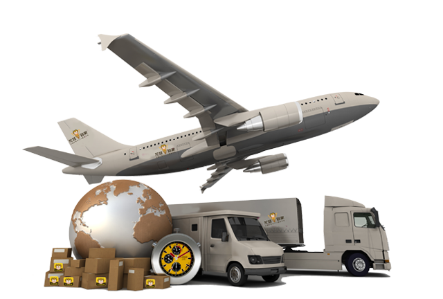 PET Plastic Pump Bottle for Cosmetic and Personal Care Products