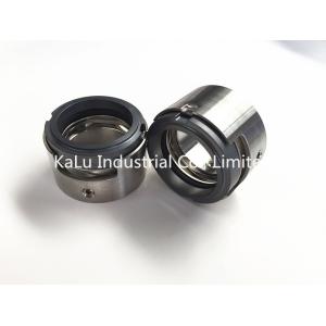 China Mechanical Seal Replacement Of Burgmann M7N wholesale