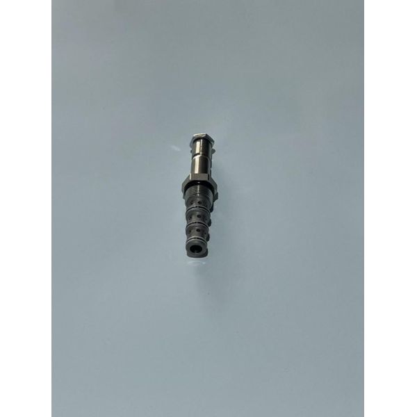 4212221 Spool Kalmar Reach Stacker Parts 2