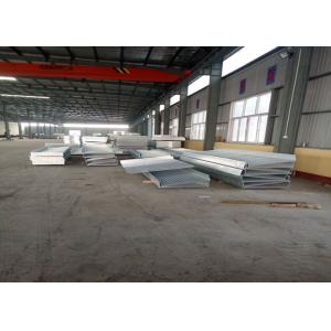 Gnee Steel (tianjin) Co., Ltd