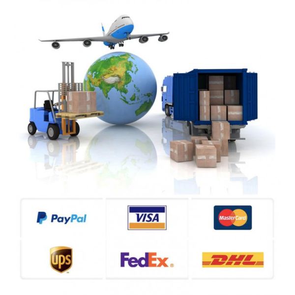 Black Square Clamshell Single Flex Frame Wafer Shippers Suitable For Wafer Storage And Transportation 2