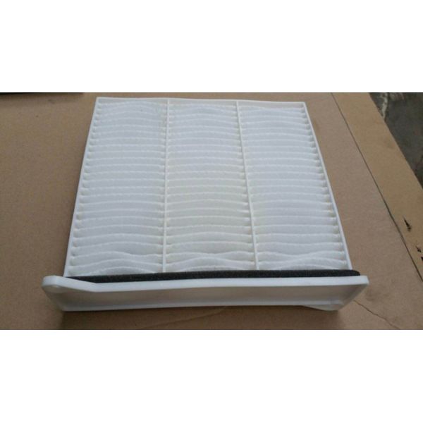 120T Double Slide Table Vertical Injection Molding Machine For High Volume Production