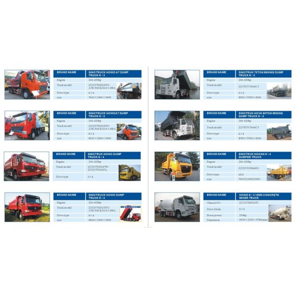 High Efficiency 50 Ton Heavy Duty Truck Crane With Weichai Engine