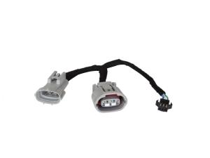 China Professional Factory Wire Harness Manufacture Custom Automotive Wiring Harnesses wholesale