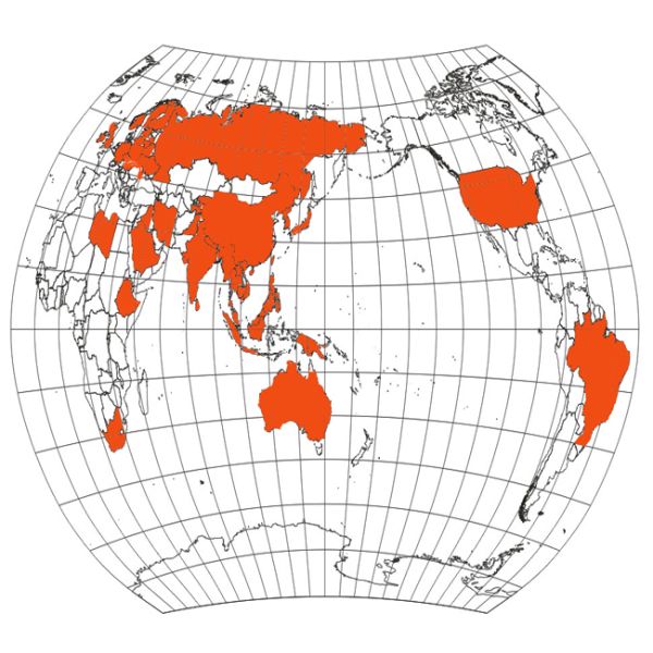 Rated Voltage 40.5KV Air Insulated Ring High Voltage Switchgear 50Hz