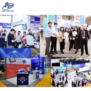 Communication Transceiver MODULE RYLR890 RYLR896