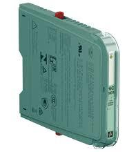 China HIC2031 HiC2031 SMART Current Driver With Original Quality wholesale