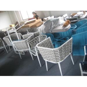 China Rattan Plaiting AQL Quality Inspection , Quality Control Final Inspection wholesale