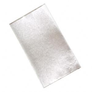 China 5-1170-1-2R wholesale