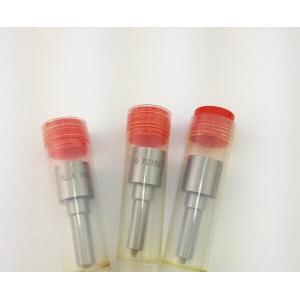 China Polished Fuel Injector Nozzle For Dongfeng Cummins L325 20 Anti - Corrosion wholesale