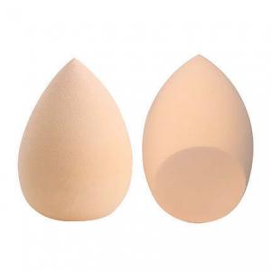 China Cosmetic Makeup Blender Sponge Egg Shaped OEM ODM wholesale