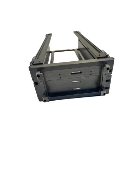 Customized SMT Tooling / Automation SMT Fixtures For Streamlined Electronic