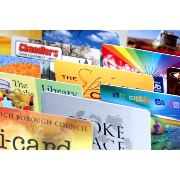 White/Yellow 72T-48PW malla polyester serigrafia/Polyester Screen Printing Mesh