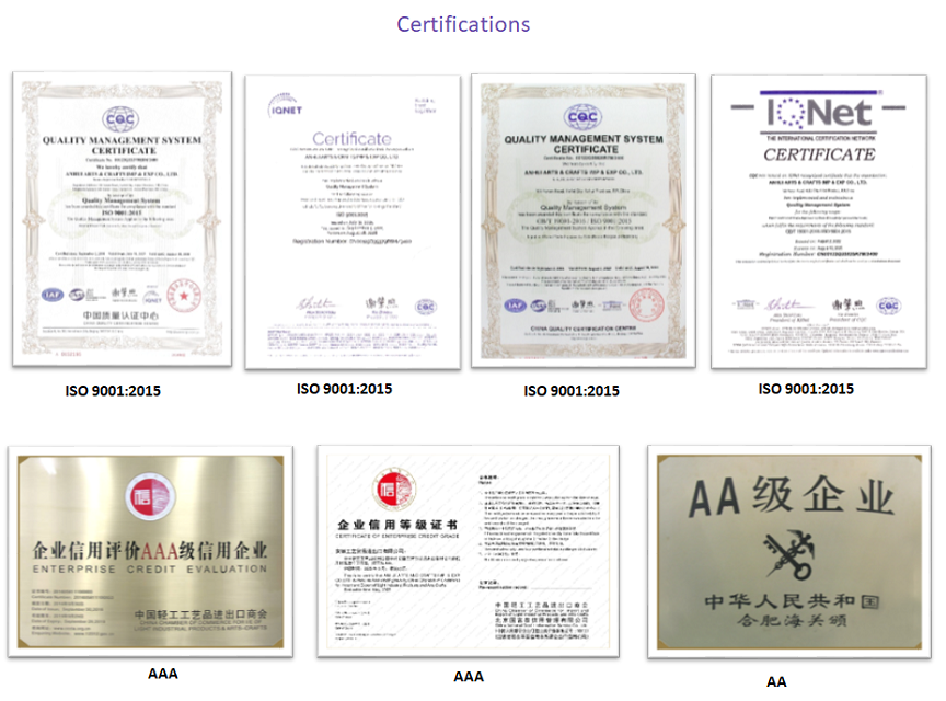 TWS Bluetooth Earbuds,AC7023D2 Chip, Bluetooth 5.4,Binaural Call, 25mAh+150mAh, Type-C Charging, 3.5H Playtime