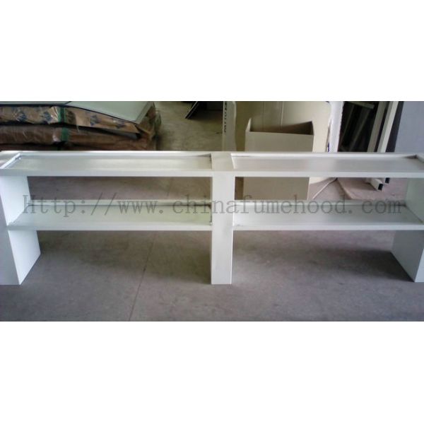 Full Steel Reagent Shelf / Reagent Shelf Manufacturers / Reagent Shelves Suppliers